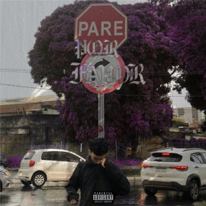 HYFY的專輯Pare, por Favor (Explicit)
