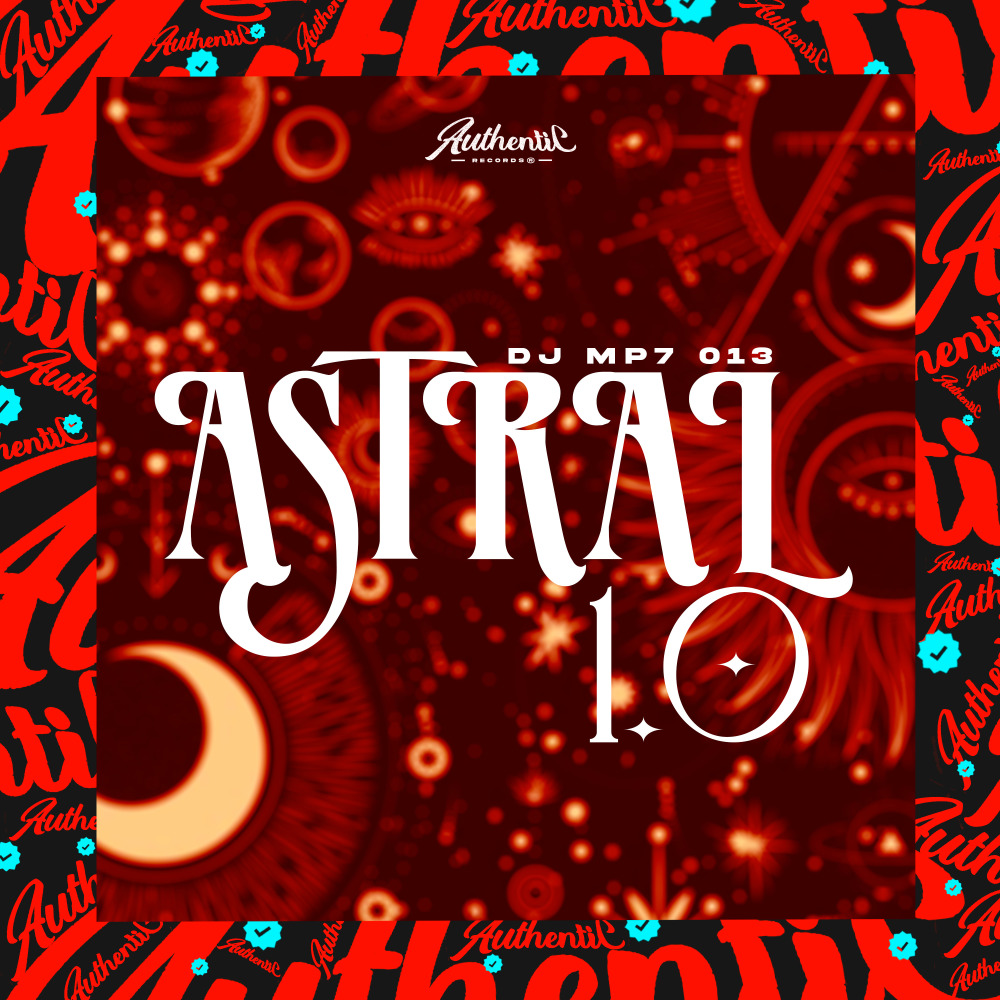 Astral 1.0 (Explicit)