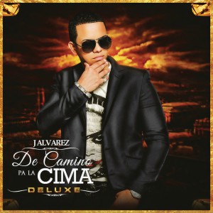ดาวน์โหลดและฟังเพลง Te Cambiamos el Juego พร้อมเนื้อเพลงจาก J Alvarez