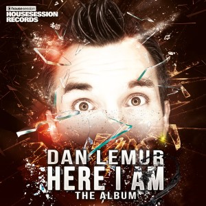 Dengarkan It's Time (Dan Lemur Remix) lagu dari Dan Lemur dengan lirik