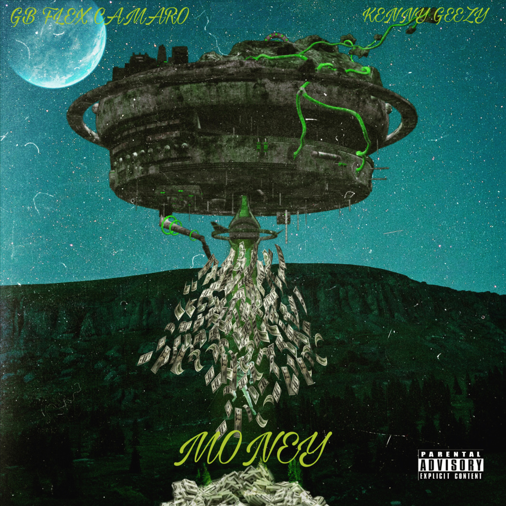 Money