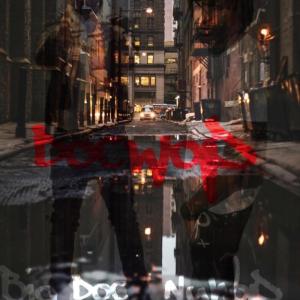 收聽BigDoc的DocWop (Explicit)歌詞歌曲