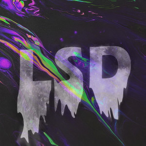 Listen to L S D (Explicit) song with lyrics from Jetro