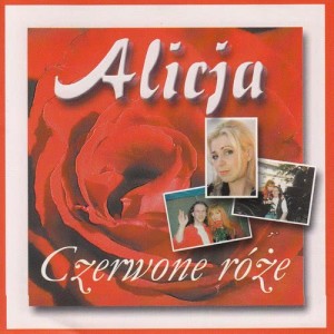ดาวน์โหลดและฟังเพลง Czerwone jagody พร้อมเนื้อเพลงจาก Alicja