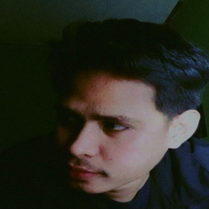 Dengarkan Rindu Semalam (Dj) lagu dari Andi foeh dengan lirik