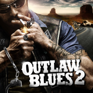 Listen to Bad Man song with lyrics from Blues Saraceno