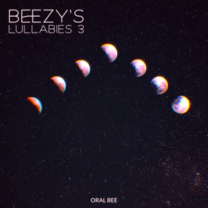 收聽Oral Bee的Champion (Lullabye-versjon)歌詞歌曲
