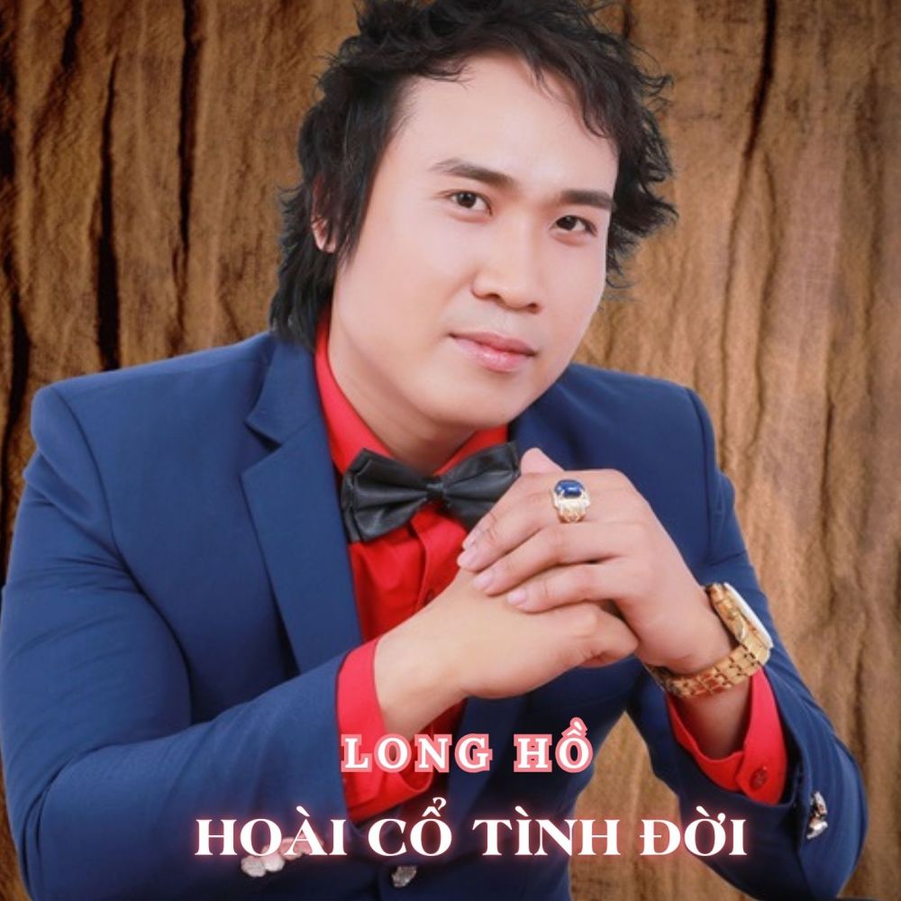 Đêm Tâm Sự