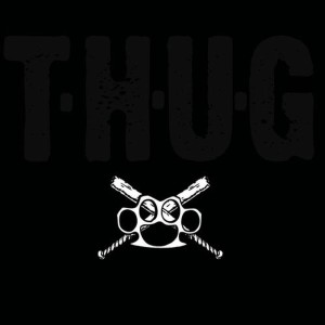 ดาวน์โหลดและฟังเพลง R.I.P พร้อมเนื้อเพลงจาก T.H.U.G.