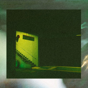 Album Lickashot (Digital Church Fitz Ambro$e remix) (Explicit) from Linn Mori