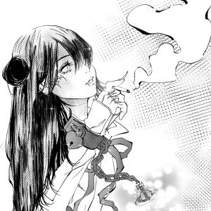 Dengarkan lagu evo (Explicit) nyanyian Nosgov dengan lirik