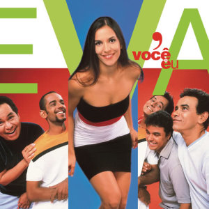 ดาวน์โหลดและฟังเพลง Fã พร้อมเนื้อเพลงจาก Banda Eva