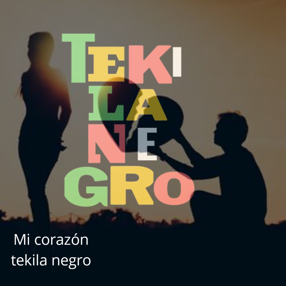 Mi corazón