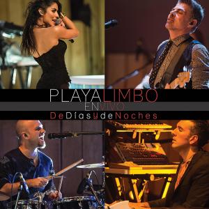收聽Playa Limbo的Aún Pienso en Ti (En Vivo|Centro Cultural Roberto Cantoral)歌詞歌曲