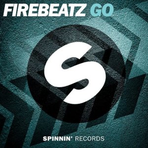 收聽Firebeatz的Go (Extended Mix)歌詞歌曲