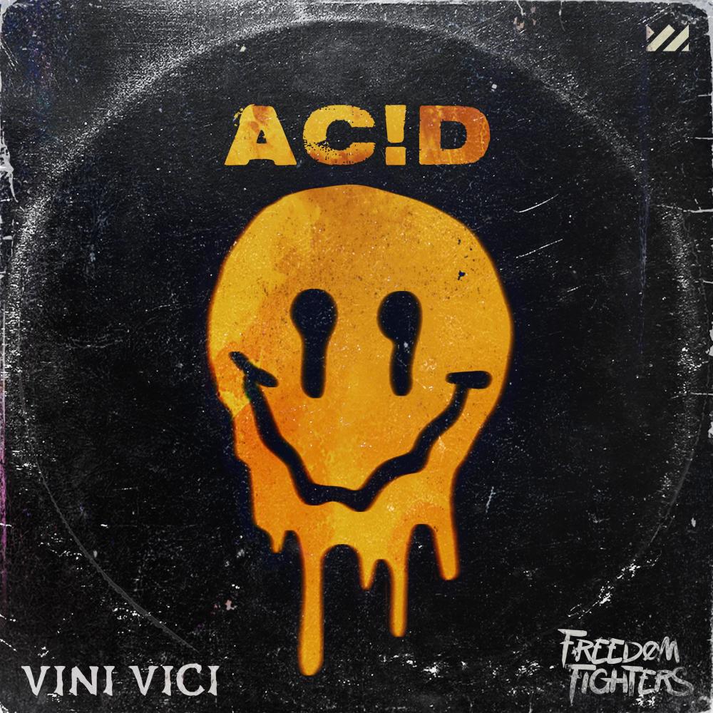 Acid