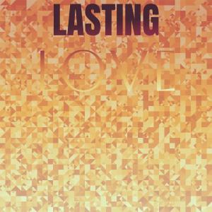 Dengarkan That's All Right, You're In Love lagu dari The Furys dengan lirik