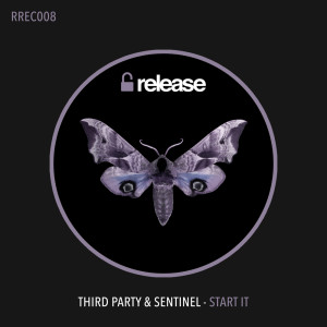 收聽don't use Third Party的Start It歌詞歌曲