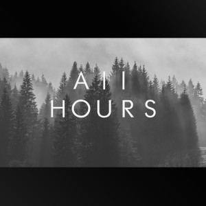 收聽All Hours的So Lost歌詞歌曲