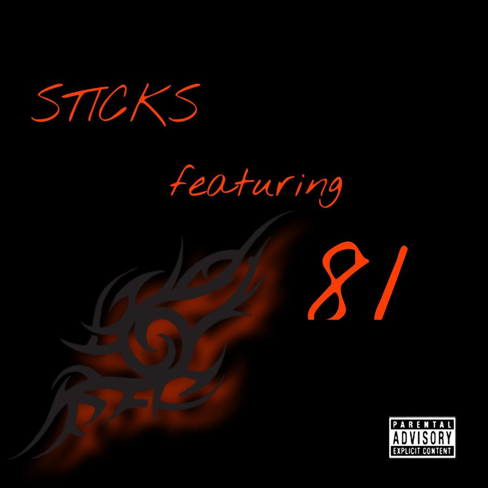 Sticks (Explicit)