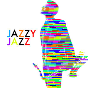 ดาวน์โหลดและฟังเพลง Black Orpheus พร้อมเนื้อเพลงจาก saxophone