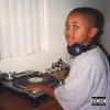 default album img