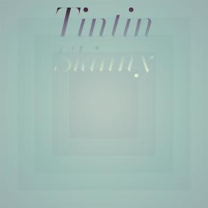 Listen to Hold Sloom song with lyrics from Miriane Lisan