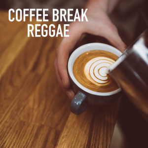 Dengarkan Do Like The Righteous Dread Do lagu dari Derrick Morgan dengan lirik