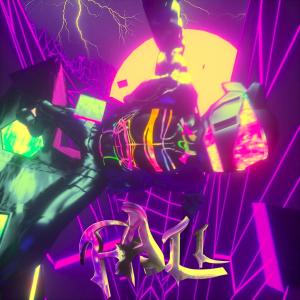 Listen to Fall (Explicit) song with lyrics from Jerome Keys