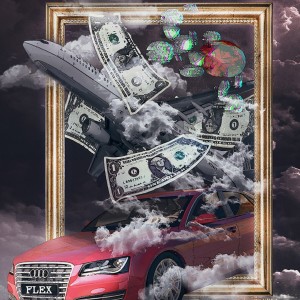 ดาวน์โหลดและฟังเพลง Move like a ninja พร้อมเนื้อเพลงจาก NERMER