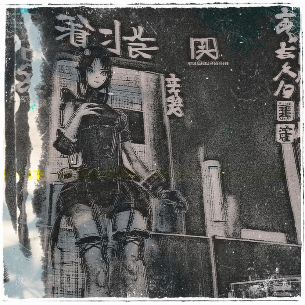 ItWasntMe (Part 3) (Explicit)