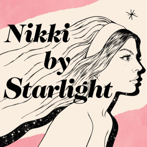 Nikki Yanofsky的專輯Nikki By Starlight