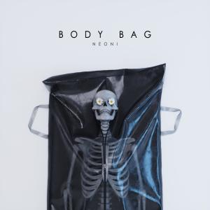 Neoni的專輯BODY BAG