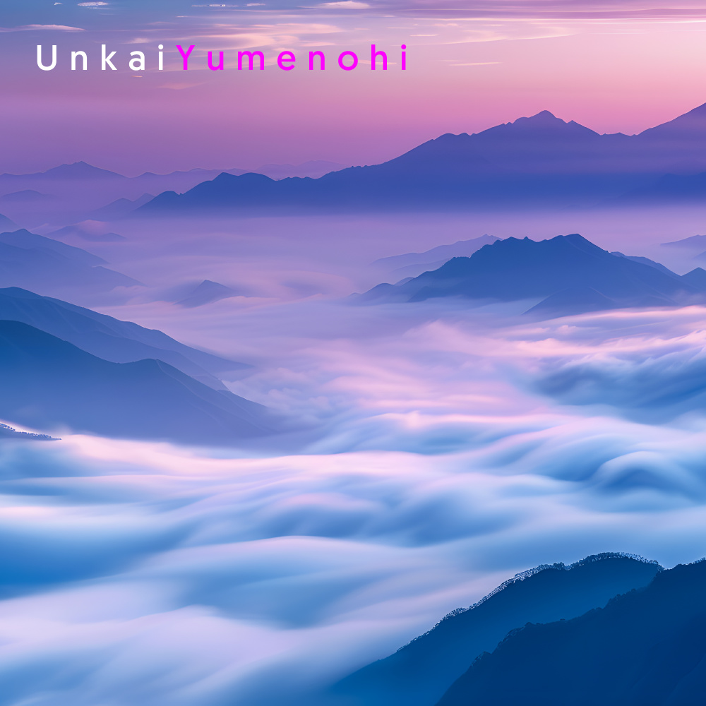 Yumenohi