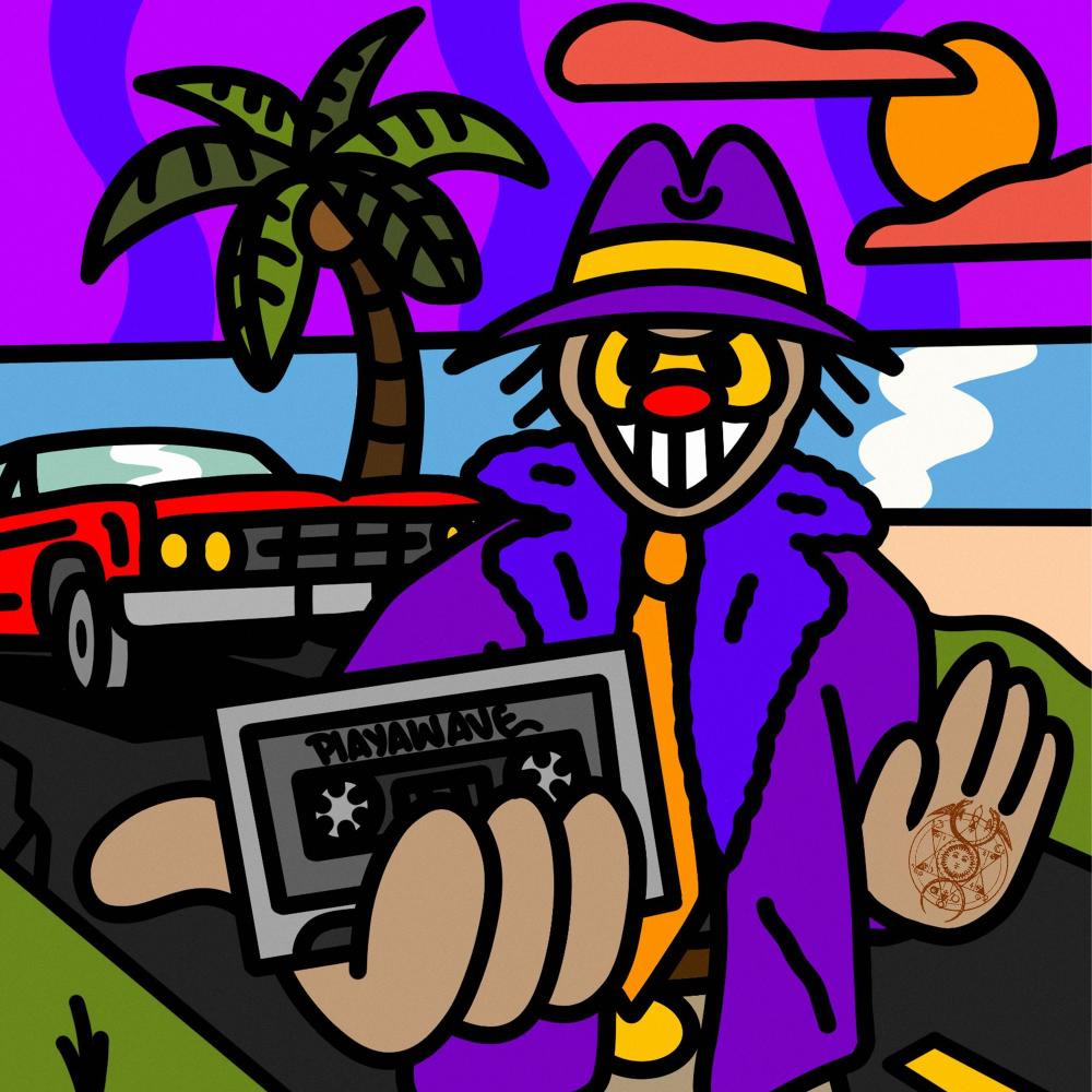 Working 50 Brix