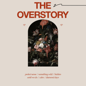 Listen to Until We Do song with lyrics from The Overstory
