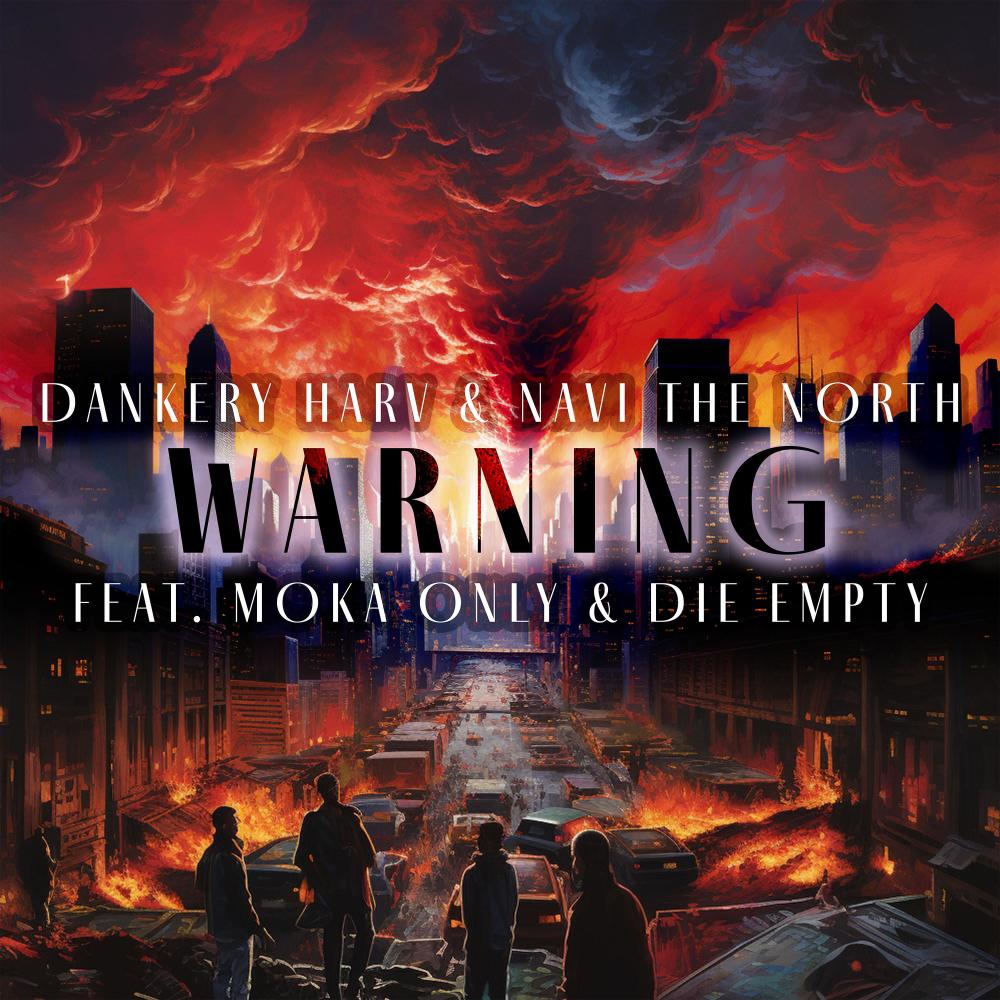 Warning (Acapella|Explicit)