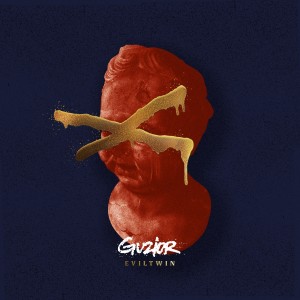 Listen to Piniata (Original Mix) song with lyrics from Guzior