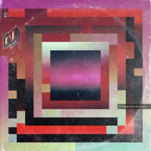 Listen to El despertar de Ligeia song with lyrics from G30d4