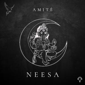 收聽Amitė的Neesa歌詞歌曲