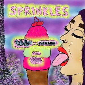 Sprinkles (Explicit)