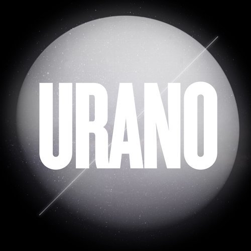 Urano