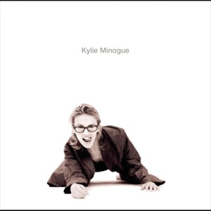 ดาวน์โหลดและฟังเพลง If You Don't Love Me (Acoustic Version) พร้อมเนื้อเพลงจาก Kylie Minogue