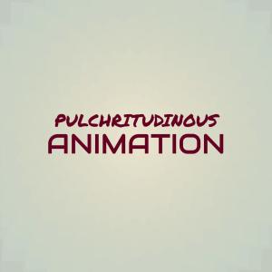 收聽Apae的Pulchritudinous Animation歌詞歌曲