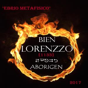 Listen to Onírico song with lyrics from Lorenzzo