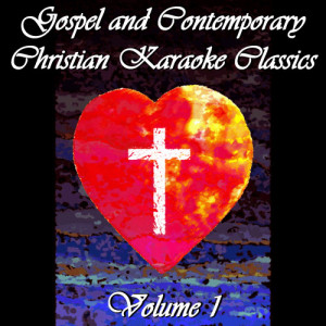 ดาวน์โหลดและฟังเพลง Father's Eyes (Karaoke Instrumental Track) [In the Style of Amy Grant] พร้อมเนื้อเพลงจาก ProSound Karaoke Band
