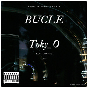 收聽TLC oficial的Bucle (Explicit)歌詞歌曲