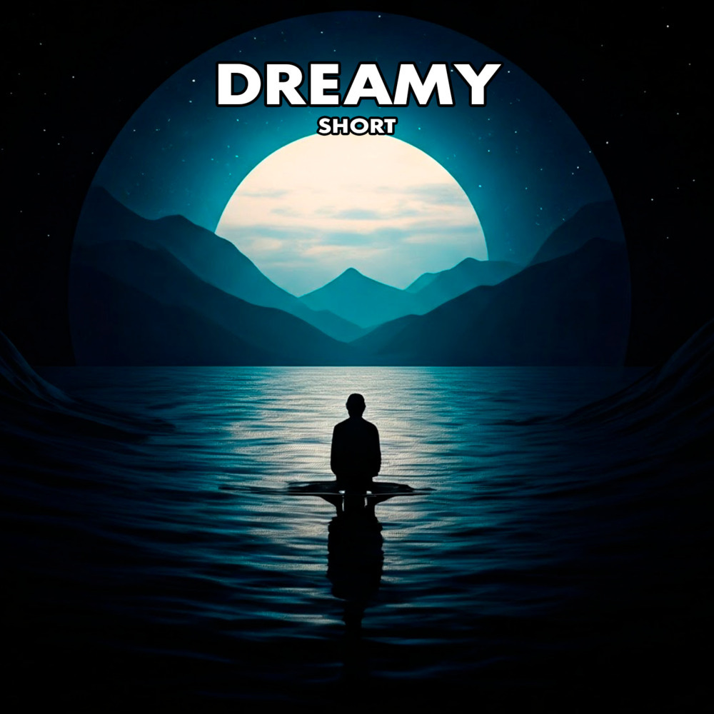 DREAMY