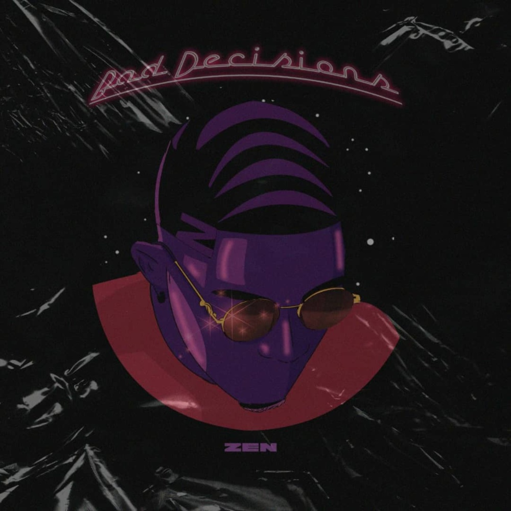 ZONES (Explicit)