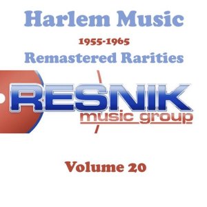 ดาวน์โหลดและฟังเพลง Slow Down Malinda พร้อมเนื้อเพลงจาก Rex Garvin